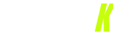 Prospekt