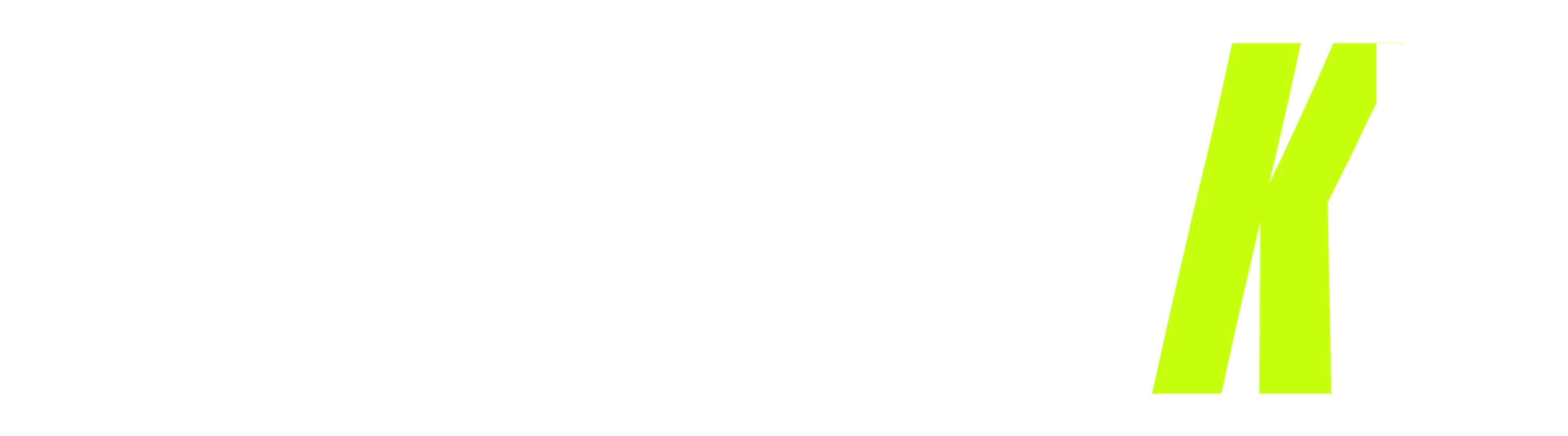 Prospekt